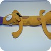 CatDog Official Plush - I got 2 and one ws sent to my sister a good many years ago.