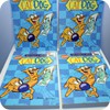 CatDog Activity Book(s) - About 4, maybe more.  Some I gave to others as well.