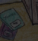 My LiveJournal